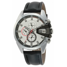 Bigotti BG.1.10090-2 | Интернет-магазин оригинальных часов и аксессуаров