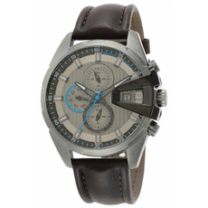 Bigotti BG.1.10090-6 | Интернет-магазин оригинальных часов и аксессуаров