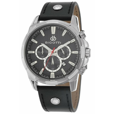 Bigotti BG.1.10094-1 | Интернет-магазин оригинальных часов и аксессуаров
