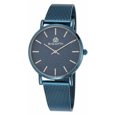 Bigotti BG.1.10095-5 | Интернет-магазин оригинальных часов и аксессуаров