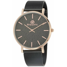 Bigotti BG.1.10097-4 | Интернет-магазин оригинальных часов и аксессуаров