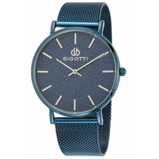 Bigotti BG.1.10097-6 | Интернет-магазин оригинальных часов и аксессуаров