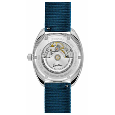 CERTINA C024.407.18.041.00 DS-2, фото 2 | Интернет-магазин оригинальных часов и аксессуаров