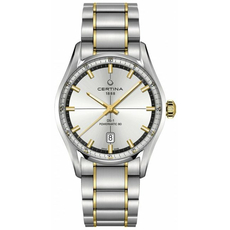 CERTINA C029.407.22.031.00 DS-1 | Интернет-магазин оригинальных часов и аксессуаров