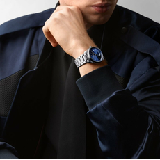 Longines L2.909.4.92.6 Master Collection, фото 2 | Интернет-магазин оригинальных часов и аксессуаров