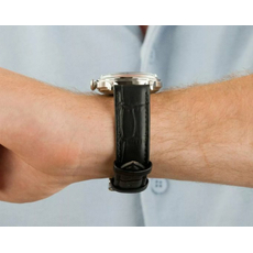 ORIENT RA-AC0M02B10B (RA-AC0M02B30B) BAMBINO VERSION 7, фото 4 | Интернет-магазин оригинальных часов и аксессуаров