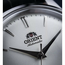 ORIENT RA-AC0M03S10B (RA-AC0M03S30B) BAMBINO VERSION 7, фото 3 | Интернет-магазин оригинальных часов и аксессуаров