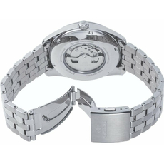 ORIENT RA-BA0003L10B (RA-BA0003L30B) MULTI-YEAR CALENDAR, фото 3 | Интернет-магазин оригинальных часов и аксессуаров