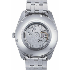 ORIENT RA-BA0004S10B (RA-BA0004S30B) MULTI-YEAR CALENDAR, фото 2 | Интернет-магазин оригинальных часов и аксессуаров
