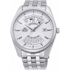ORIENT RA-BA0004S10B (RA-BA0004S30B) MULTI-YEAR CALENDAR | Интернет-магазин оригинальных часов и аксессуаров