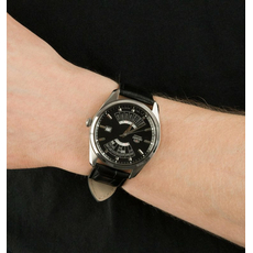 ORIENT RA-BA0006B10B (RA-BA0006B30B) MULTI-YEAR CALENDAR, фото 6 | Интернет-магазин оригинальных часов и аксессуаров