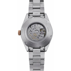 ORIENT RE-AU0401S00B, фото 2 | Интернет-магазин оригинальных часов и аксессуаров