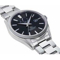 ORIENT RE-AU0402B00B, фото 4 | Интернет-магазин оригинальных часов и аксессуаров