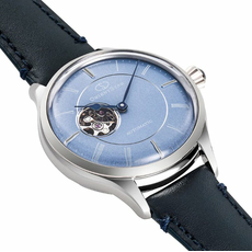 ORIENT RE-ND0012L00B, фото 4 | Интернет-магазин оригинальных часов и аксессуаров