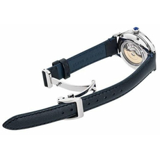 ORIENT RE-ND0012L00B, фото 2 | Интернет-магазин оригинальных часов и аксессуаров