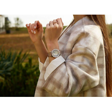 CERTINA C036.207.18.106.00 DS PH200M, фото 6 | Интернет-магазин оригинальных часов и аксессуаров