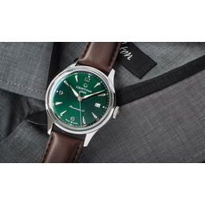 CERTINA C038.407.16.097.00 DS Powermatic 80, фото 2 | Интернет-магазин оригинальных часов и аксессуаров