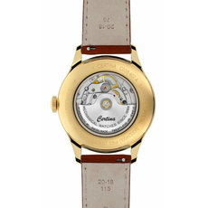 CERTINA C038.407.36.367.00 DS Powermatic 80, фото 2 | Интернет-магазин оригинальных часов и аксессуаров