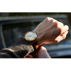 CERTINA C038.407.36.367.00 DS Powermatic 80, фото 6 | Интернет-магазин оригинальных часов и аксессуаров