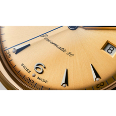 CERTINA C038.407.36.367.00 DS Powermatic 80, фото 7 | Интернет-магазин оригинальных часов и аксессуаров