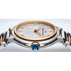 Maurice Lacroix FA1004-PVP13-150-1, фото 3 | Интернет-магазин оригинальных часов и аксессуаров