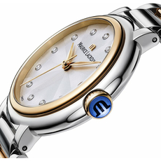 Maurice Lacroix FA1004-PVP13-150-1, фото 2 | Интернет-магазин оригинальных часов и аксессуаров