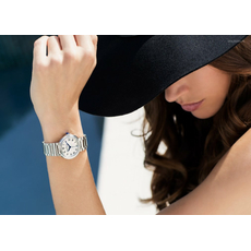 Maurice Lacroix FA1004-SS002-110-1, фото 2 | Интернет-магазин оригинальных часов и аксессуаров