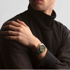 Longines L3.781.3.06.9 HydroConquest, фото 3 | Интернет-магазин оригинальных часов и аксессуаров