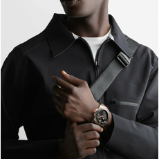 Longines L3.781.3.78.7 HydroConquest, фото 5 | Интернет-магазин оригинальных часов и аксессуаров