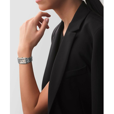 Longines L5.512.4.71.6 Dolce Vita, фото 4 | Интернет-магазин оригинальных часов и аксессуаров