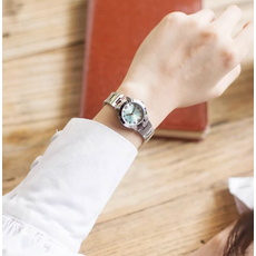 CASIO LTP-1241D-3A Exclusive, фото 3 | Интернет-магазин оригинальных часов и аксессуаров