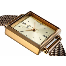 CASIO LTP-E155MR-9BEF, фото 6 | Интернет-магазин оригинальных часов и аксессуаров