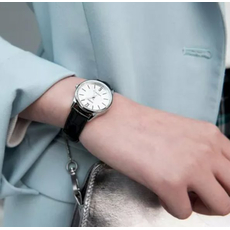 CASIO LTP-V005L-7B2 Exclusive, фото 2 | Интернет-магазин оригинальных часов и аксессуаров