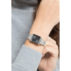 CASIO LTP-V007D-1EUDF Exclusive, фото 3 | Интернет-магазин оригинальных часов и аксессуаров