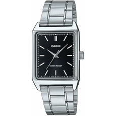 CASIO LTP-V007D-1EUDF Exclusive | Интернет-магазин оригинальных часов и аксессуаров
