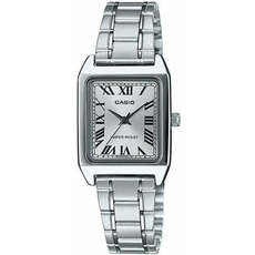 CASIO LTP-V007D-7B Exclusive | Интернет-магазин оригинальных часов и аксессуаров