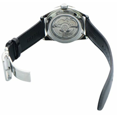 SEIKO SPB231J1 PRESAGE SHARP EDGED, фото 5 | Интернет-магазин оригинальных часов и аксессуаров