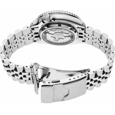 SEIKO SSK001K1 SEIKO 5 SPORTS GMT, фото 2 | Интернет-магазин оригинальных часов и аксессуаров