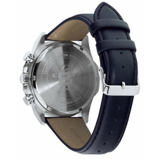 CASIO EFS-S620BL-1AVUEF, Вариации товара: Черный/Серый, фото 3 | Интернет-магазин оригинальных часов и аксессуаров