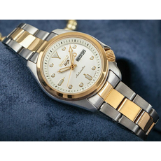 SEIKO SRE004K1 SEIKO 5 SPORTS, фото 3 | Интернет-магазин оригинальных часов и аксессуаров