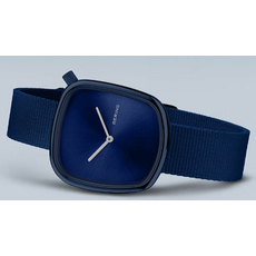 Bering 18034-397, фото 2 | Интернет-магазин оригинальных часов и аксессуаров