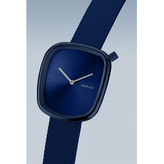 Bering 18034-397, фото 3 | Интернет-магазин оригинальных часов и аксессуаров