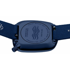 Bering 18034-397, фото 6 | Интернет-магазин оригинальных часов и аксессуаров