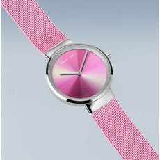 Bering 19031-999, фото 6 | Интернет-магазин оригинальных часов и аксессуаров