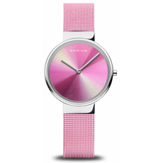 Bering 19031-999 | Интернет-магазин оригинальных часов и аксессуаров