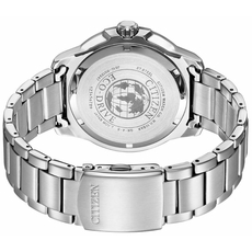 CITIZEN AW1527-86E, фото 7 | Интернет-магазин оригинальных часов и аксессуаров