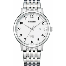 CITIZEN BI5070-57A | Интернет-магазин оригинальных часов и аксессуаров