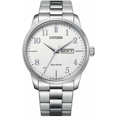 CITIZEN BM8550-81AE | Интернет-магазин оригинальных часов и аксессуаров