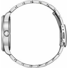 CITIZEN BM8550-81EE, фото 4 | Интернет-магазин оригинальных часов и аксессуаров