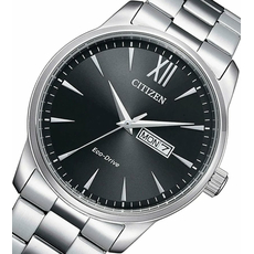 CITIZEN BM8550-81EE, фото 2 | Интернет-магазин оригинальных часов и аксессуаров